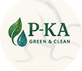 P-KA